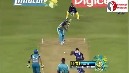 mazing powerful hitting by Pakistani player like afridi 18 ball 50 run