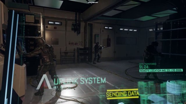 00 jw-video-src 1359 (3)