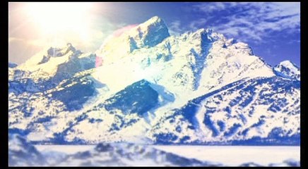 Фильм Грозовые ворота 2 серия