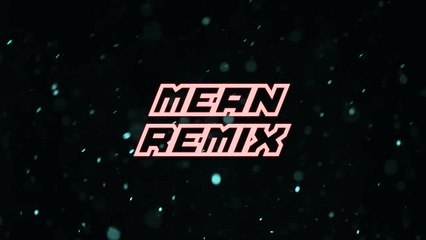 City Of Lights & Dj Zet - Wanna Wanna ( MEANREMIX )