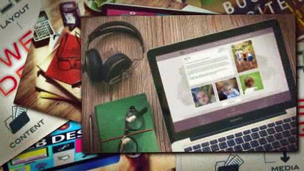 Tips for Effective Website Design