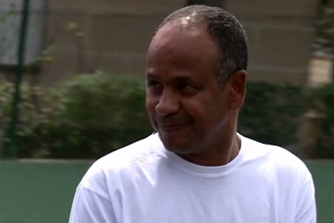 Le jubilé Jean Tigana à Cassis