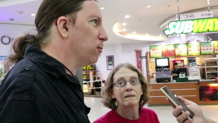 MCS Project (KOMTAR)