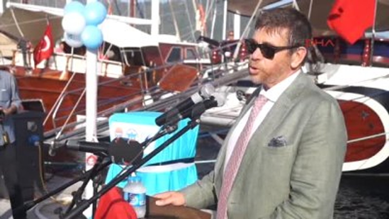 Marmaris Mavi Kart Atık Alım Sistemi Marmaris'te