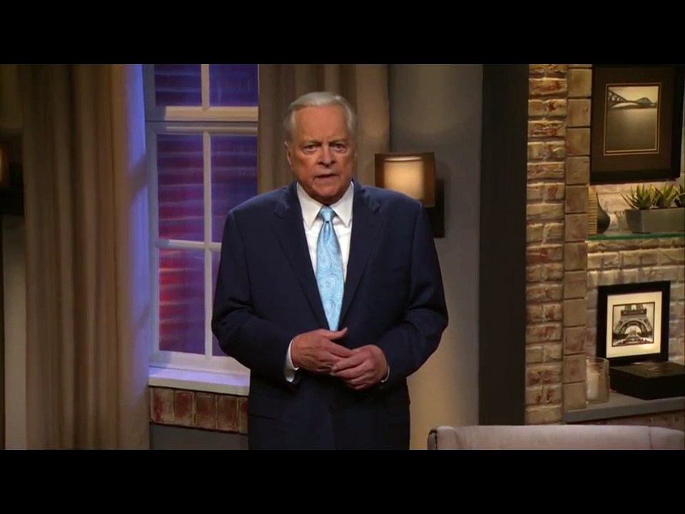 A Clockwork Orange (1971) - TCM Intro (Robert Osborne's Picks)