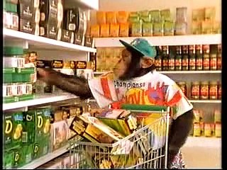 Carlton Adverts 1993 (19)