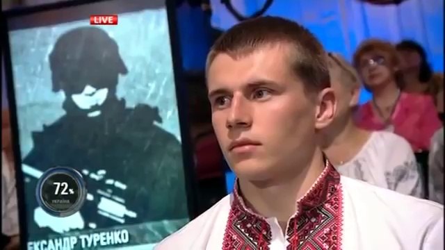 Битва за Марьинку.Украинская армия поймала русских фашистов в огненный мешок артиллерии -Донбасс