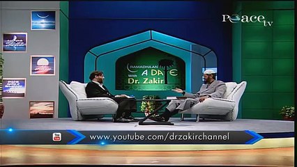 Backbiting Explained by Dr. Zakir Naik: What It Is and What It Isn’t 🗣️