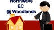 Northwave EC - EC in Woodlands