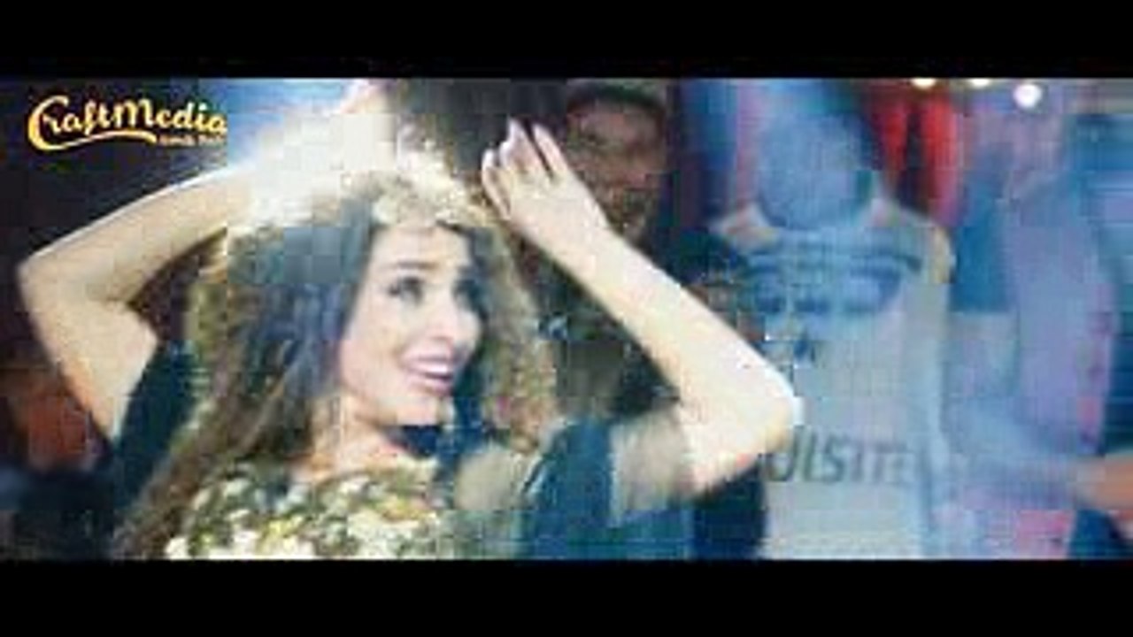 اغنية__اة_يا_ليل__-_مسلسل_الطبال__-__محمود_الليثى___امير_كرارة__-_رمضان_2016