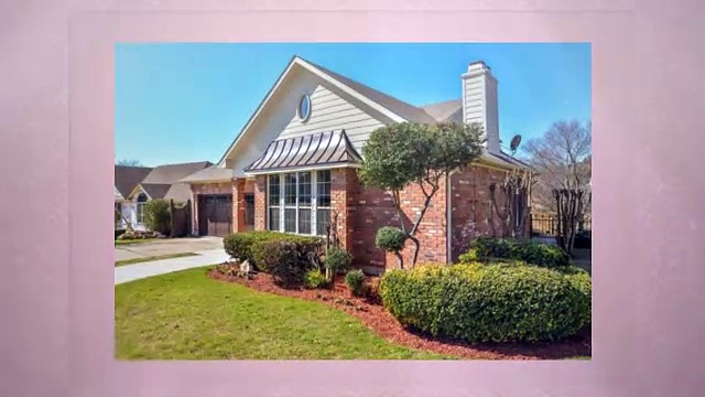 best real estate investment software