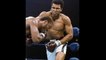 Good Bye Champ - Muhammad Ali, the greatest boxer ever!