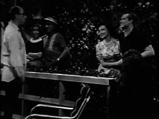 13. A Date With The Angels Shall We Dance