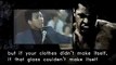 Muhammad Ali Death - Muhammad Ali Die - Muhammad Ali Amazing Speed