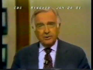 Muhammad Ali saves man from suicide jump