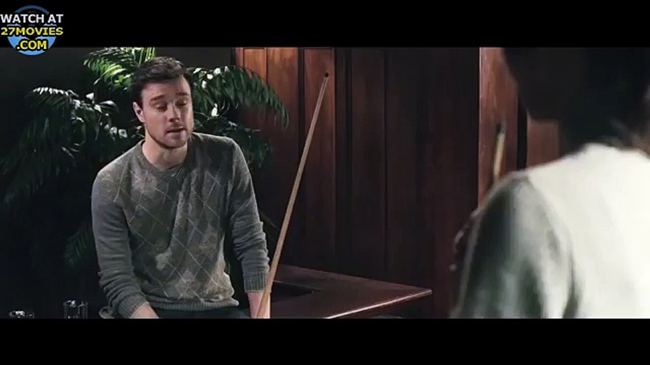 The Boy 2016 Movie