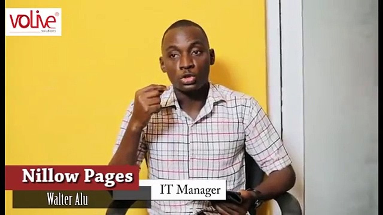 Ios app design and development company in Qatar