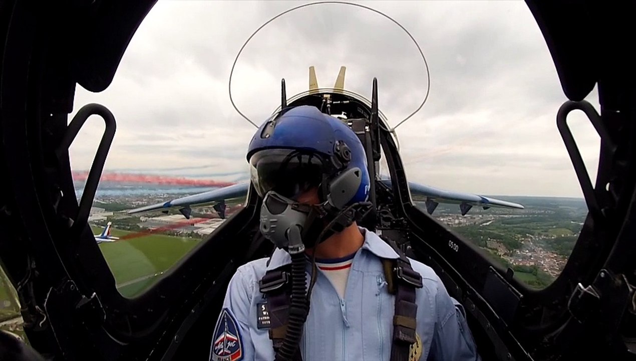 PAF