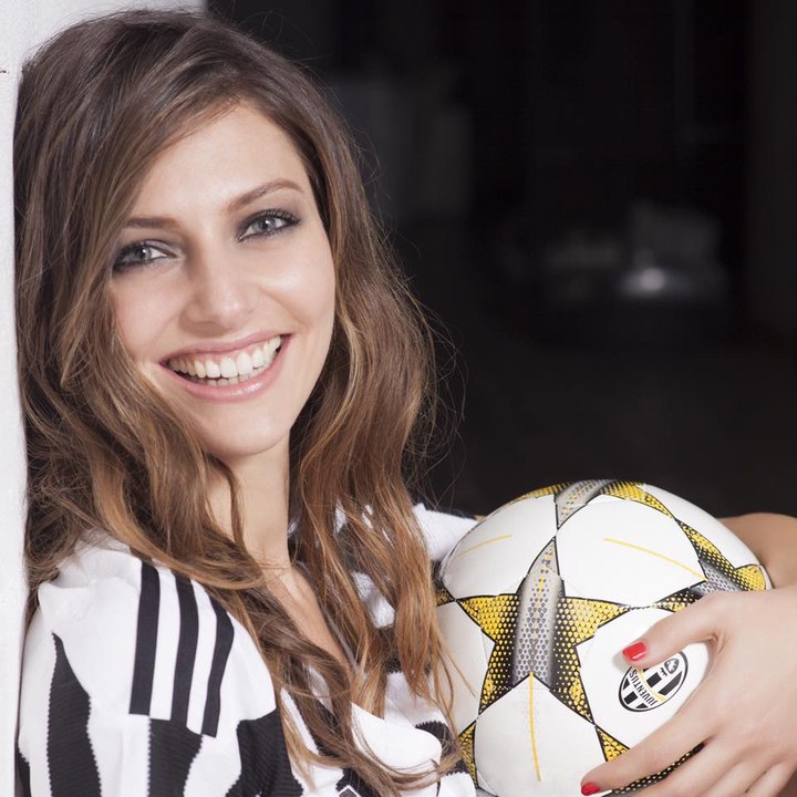 Laura Barth