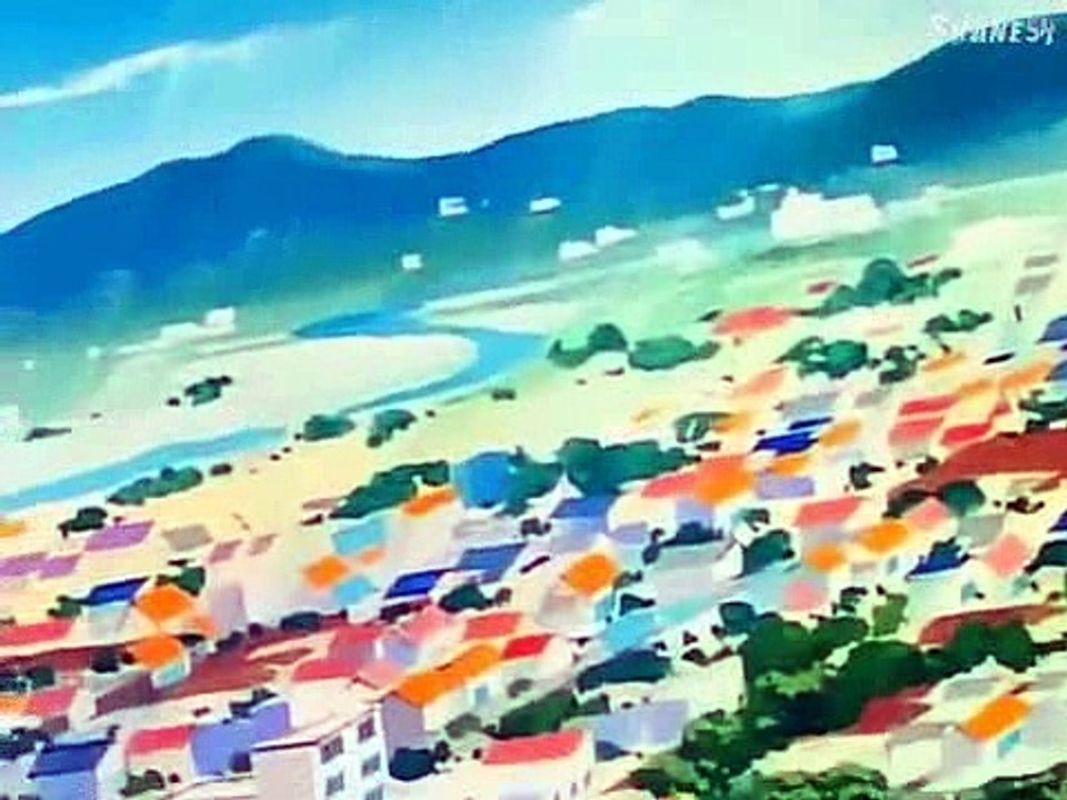 ج1 _ ep 1