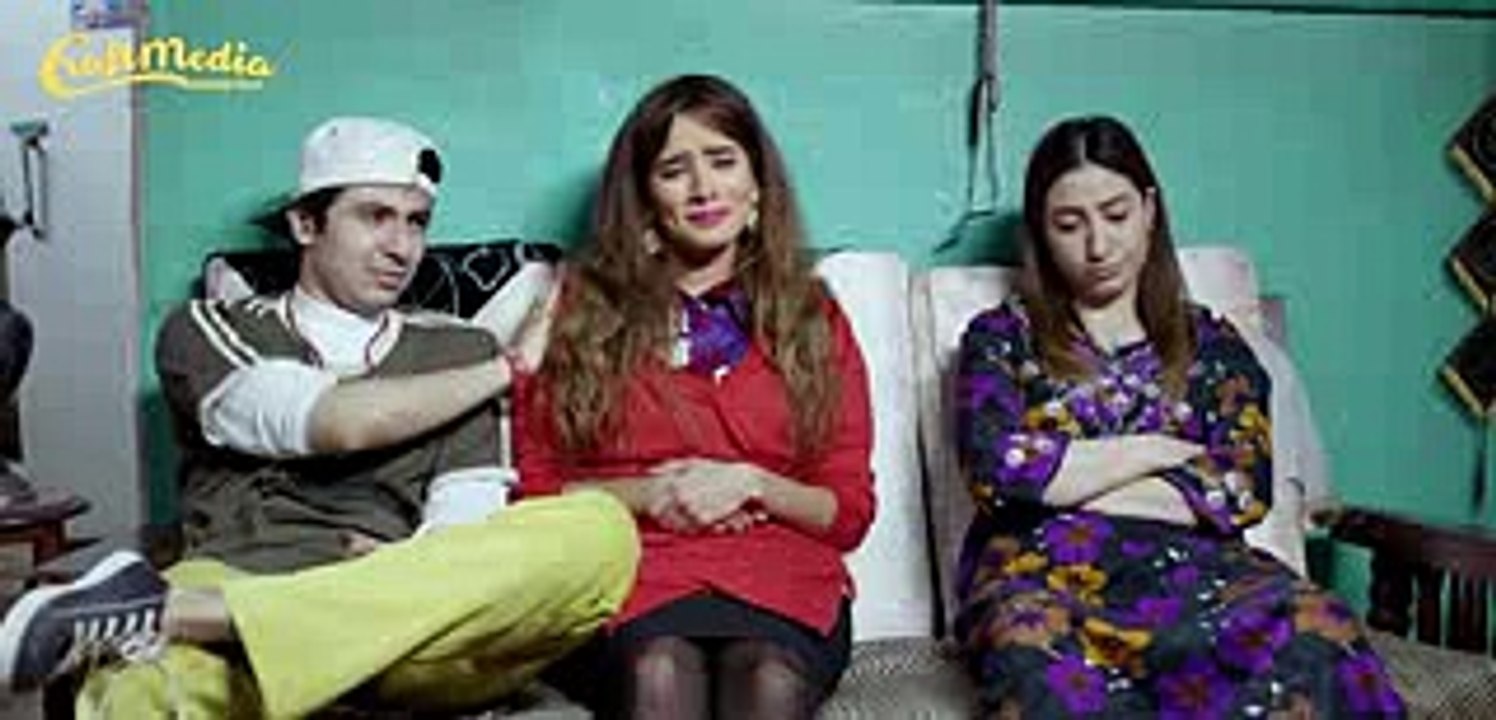 بوسي_-_مش_مهم_-_مسلسل_أزمة_نسب___Pousy_-_Mesh_Mohm_-_Azmt_nasab_series