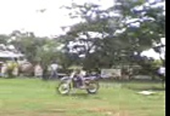 Sebastian "Tatan" Mejia