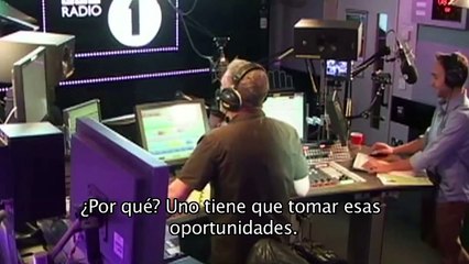 If You Dont Believe In Aliens Watch This Video