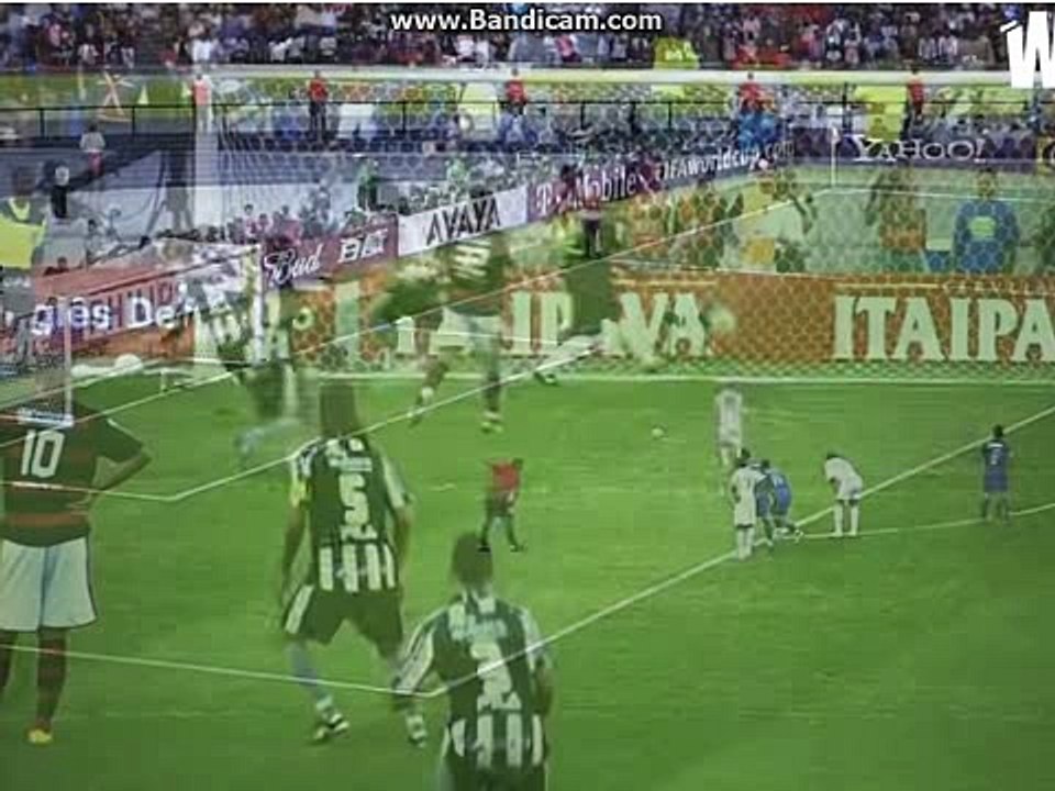 Best goals panenka and best fails panenka penalty