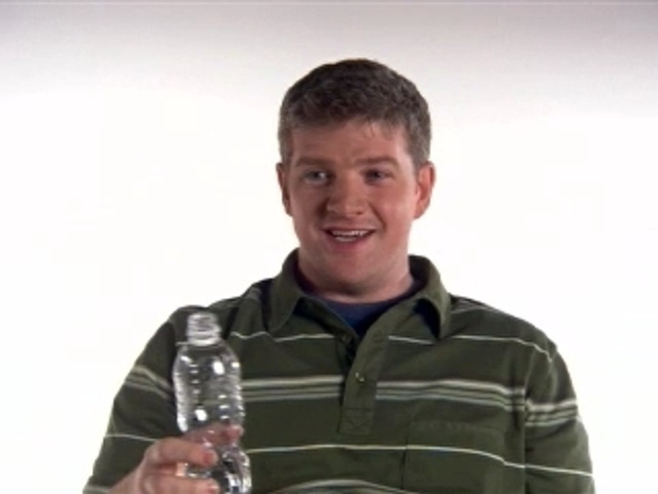 Xboxpartyvideo_320x240_edit