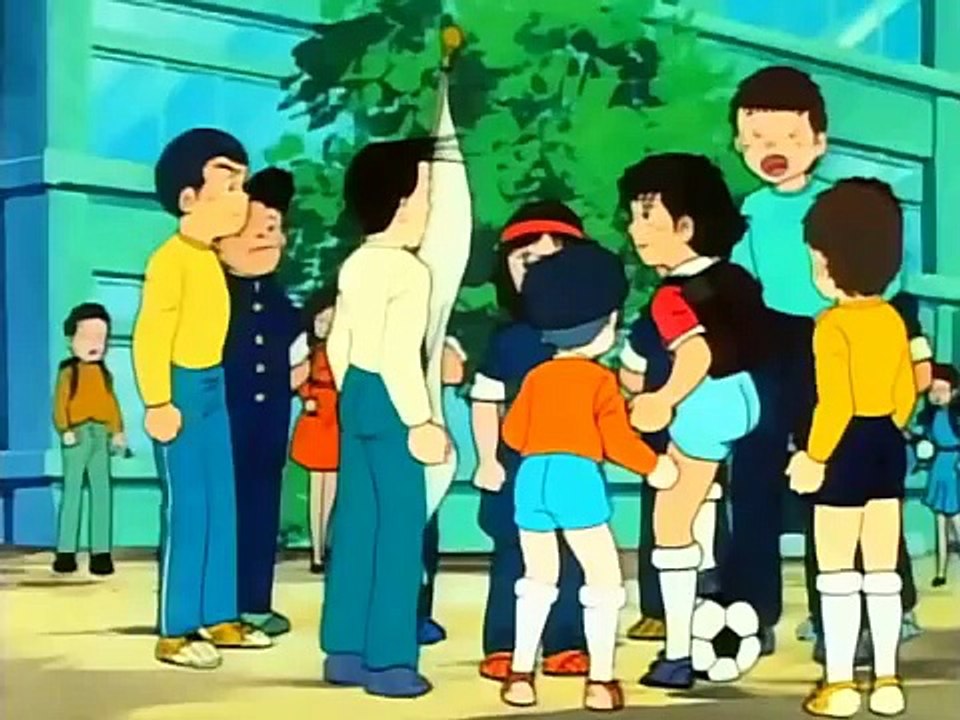 ج1 _ ep 3