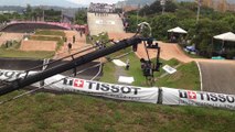 IMG_1126 Junior Men 2016 MEDELLIN UCI BMX WORLD CHAMPIONSHIP