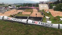 IMG_1127 Junior Men 2016 MEDELLIN UCI BMX WORLD CHAMPIONSHIP