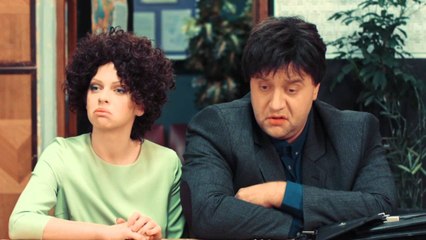 Готовьтесь посмеяться от души! Учительница вызвала родителей необразованного ребенка — Источник хорошего настроения