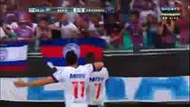 Bahia 1-0 Paysandu  Danilo Pires amazing goal 03-06-2016