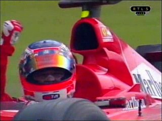 Hock00TombRaiderEdition[xvid1]