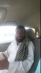 Imran appreciated from kpk