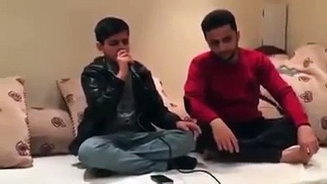 Apni rehmat ke samandar men utar jane de