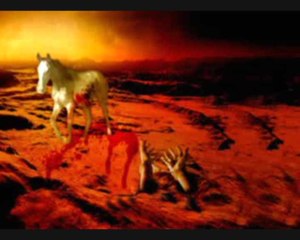 मेहजबी क़व्वाली / मोमिनो की आँख रोते रोते / मोनो / इकराम साबरी