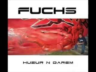 Dr.Fuchs - Minimalite(Remix) ft. Sagopa Kajmer&Mista Brown&Ceza