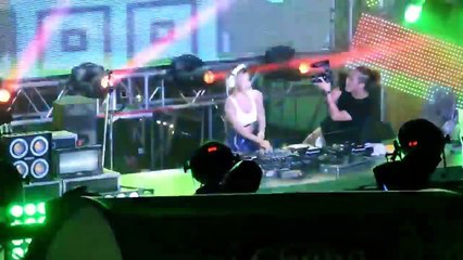 พลงใหม่ล่าสุด DJ SODA 2016 ♫ Nonstop Dance เพลงแดนซ์มันๆ 2016 DJ Pao remix