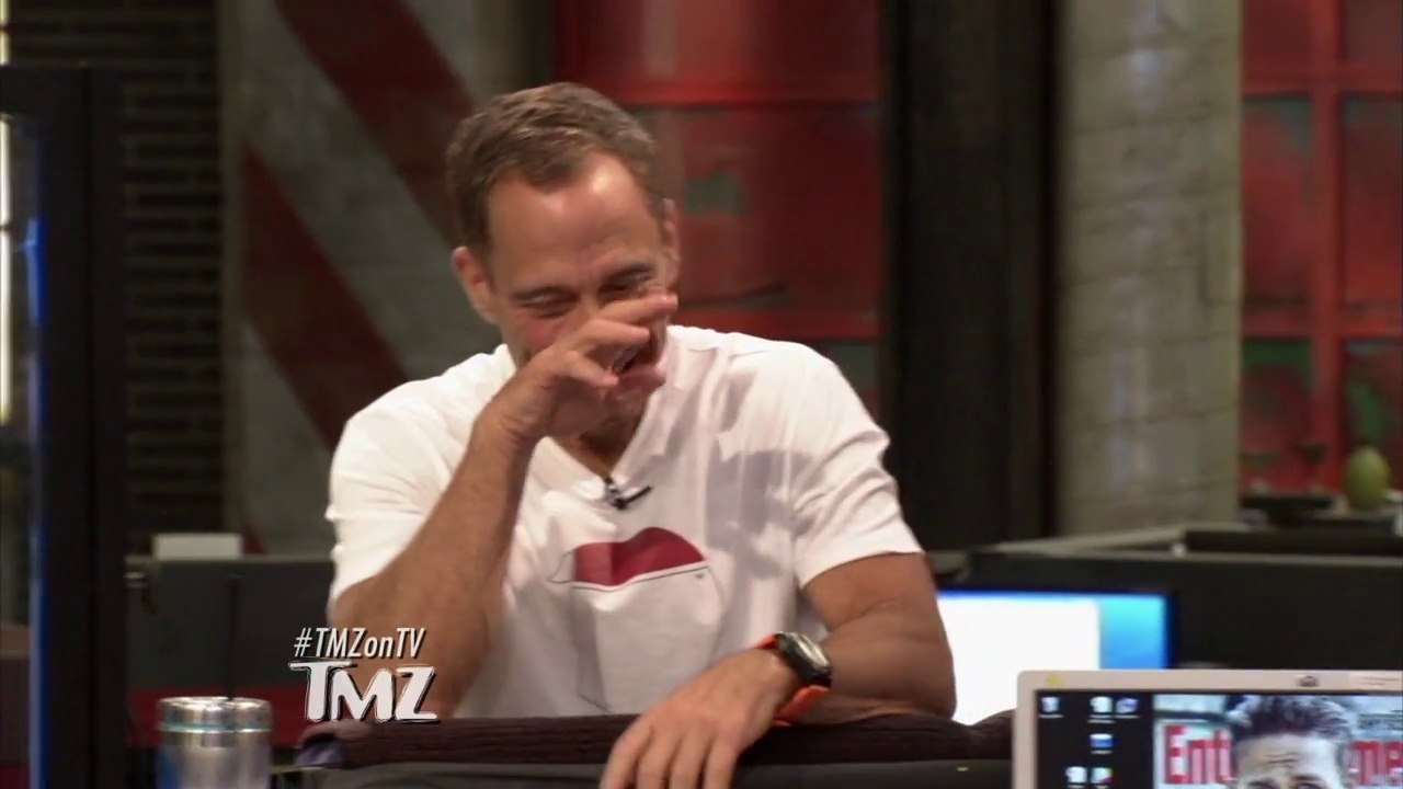 Charlotte McKinney: It’s A Little Chilly Out