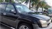 2003 Chevrolet Avalanche Used Cars Kenner LA