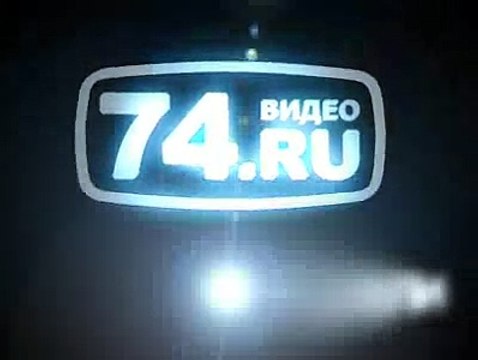 Итоги недели 29 мая 5 июня