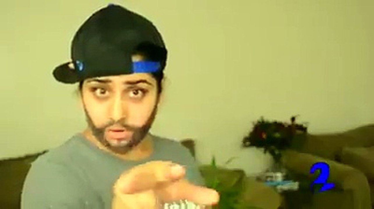 Dubmash Videos watch online free Dubmash Videos  funny Dubmash Videos Celebrities Dubmash  Indian  Dubmash  Drama  Dubma