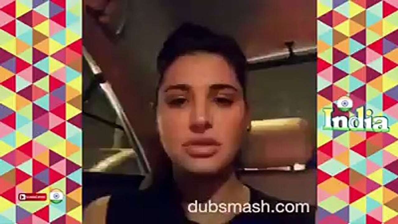 Dubmash Videos watch online free Dubmash Videos  funny Dubmash Videos Celebrities Dubmash  Indian  Dubmash  Drama  Dubma