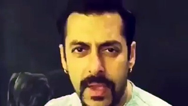 Dubmash Videos watch online free Dubmash Videos funny Dubmash Videos Celebrities Dubmash Indian Dubmash Drama Dubma