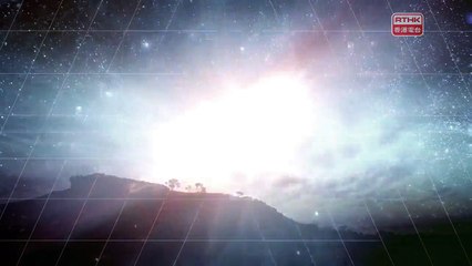 [零距離科學 2] 2016-06-03 北極潛行 第二集