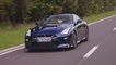 2017 Nissan GT-R in Ultimate Blue First Drive Test