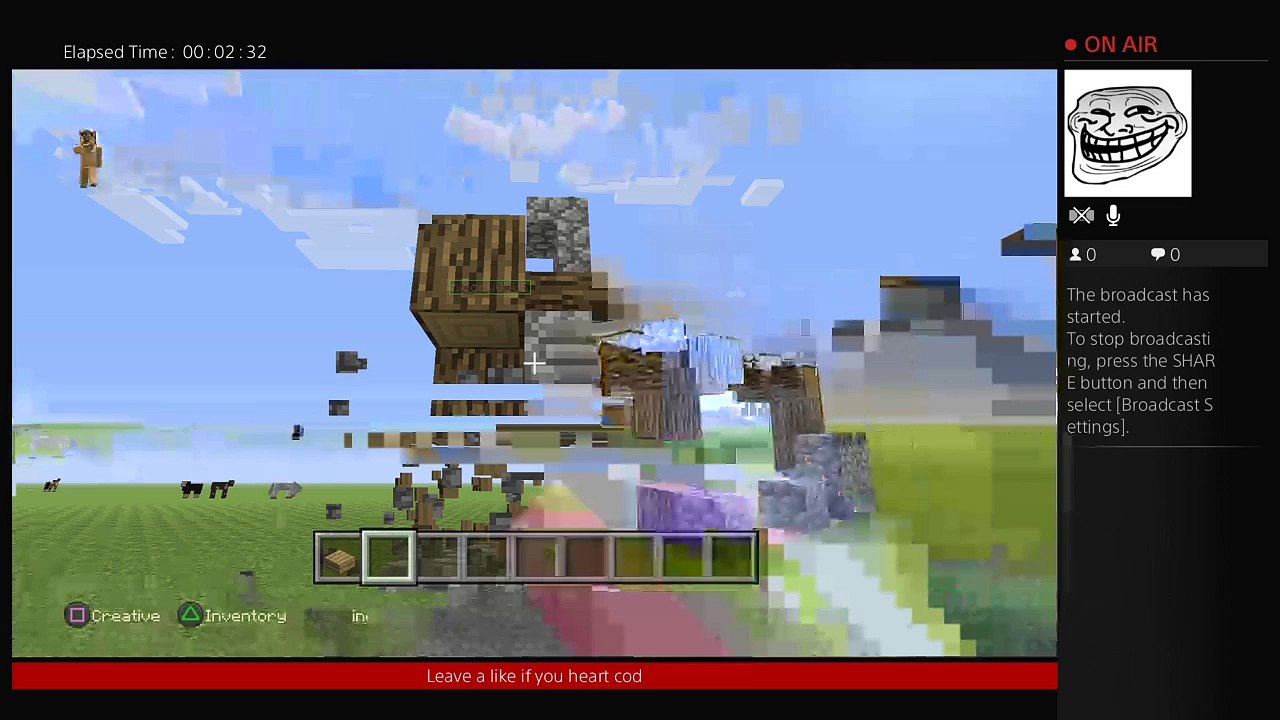 Faze fake (2)