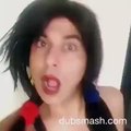 Dubmash Videos watch online free Dubmash Videos  funny Dubmash Videos Celebrities Dubmash  Indian  Dubmash  Drama  Dubma